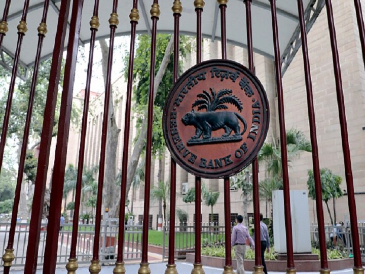 RBI Keeps Repo Rate Unchanged, Maintains Accommodative Stance RBI Keeps Repo Rate Unchanged, Maintains Accommodative Stance