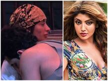 Expect more DRAMA! Paras's Girlfriend Akanksha Puri To Enter Bigg Boss 13, Mahira Sharma Are You Listening?