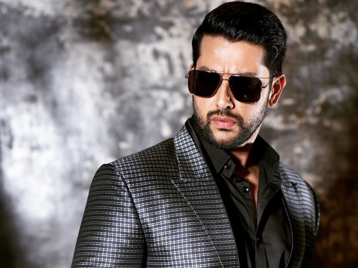 Aftab Shivdasani To Make Digital Debut With 'Poison 2' Aftab Shivdasani To Make Digital Debut With 'Poison 2'