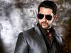 Aftab Shivdasani To Make Digital Debut With 'Poison 2'