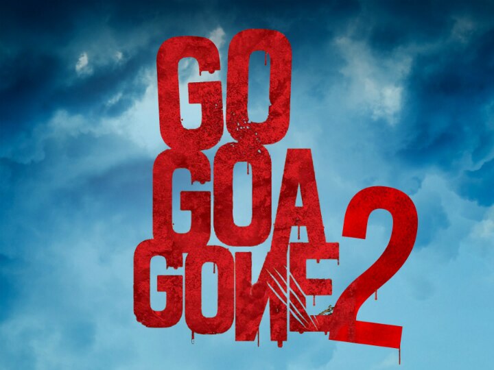 Go Goa Gone 2: Makers Of Saif Ali Khan's 'Go Goa Gone' Announces It's Sequel; Film To Release In March 2021 'Go Goa Gone 2' Announced; Film To Release In March 2021