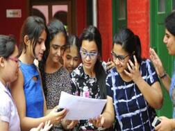DU Postpones Open Book Exams For Final Year Undergraduates; Check Important Dates