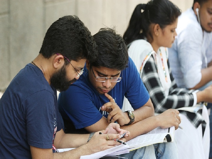 NTA CSIR UGC NET Results 2019 Declared At csirnet.nta.nic.in; Here's How To Check Scores NTA CSIR UGC NET Results 2019 Declared; Here's How To Check Scores, Download Soft Copy