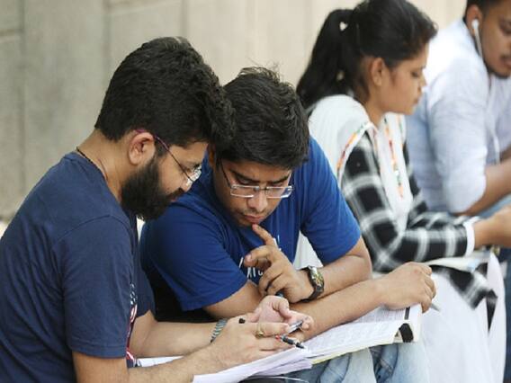 NTA CSIR UGC NET Results 2019 Declared; Here's How To Check Scores, Download Soft Copy