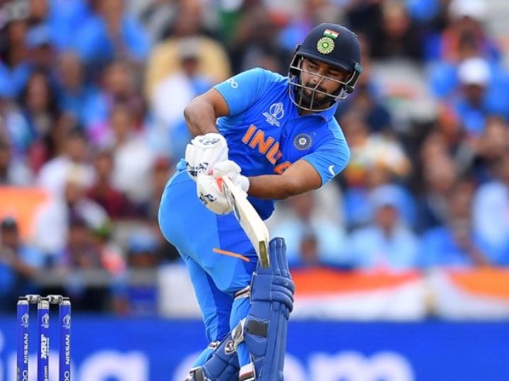 Suresh Raina Feels In Form Rishabh Pant As Dominant As Yuvraj And Sehwag  Pant In Full Song Can Be As Dominant As Yuvraj And Sehwag: Raina