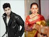 Sidharth Malhotra, Hema Malini Extend Their Wishes On Army Day