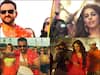 WATCH: 'Gallan Kardi' From Saif Ali Khan's 'Jawaani Jaaneman' Is The Ultimate Party Number