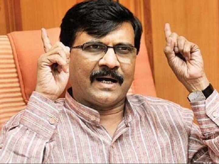 Sanjay Raut's Controversial Statement on Indira Gandhi, Says She Used To Meet Karim Lala Former PM Indira Gandhi Used To Meet Underworld Don Karim Lala, Says Sanjay Raut