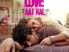 FIRST POSTER: Kartik Aaryan-Sara Ali Khan's Film Titled 'Love Aaj Kal'; Trailer To Release On THIS Date!