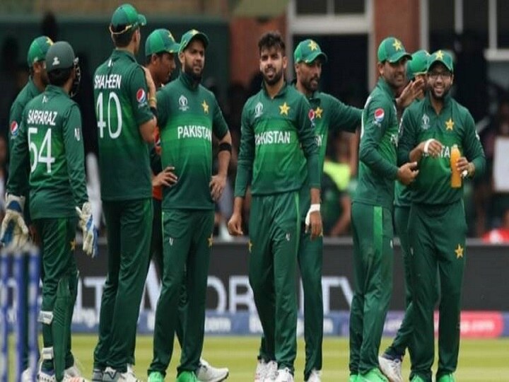 Pakistan To Not Host 2020 Asia Cup After India's Refusal To Tour Nation Sources  Pakistan To Not Host 2020 Asia Cup After India's Refusal To Tour Nation