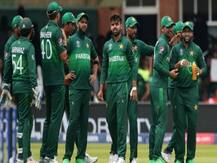 Pakistan To Not Host 2020 Asia Cup After India's Refusal To Tour Nation