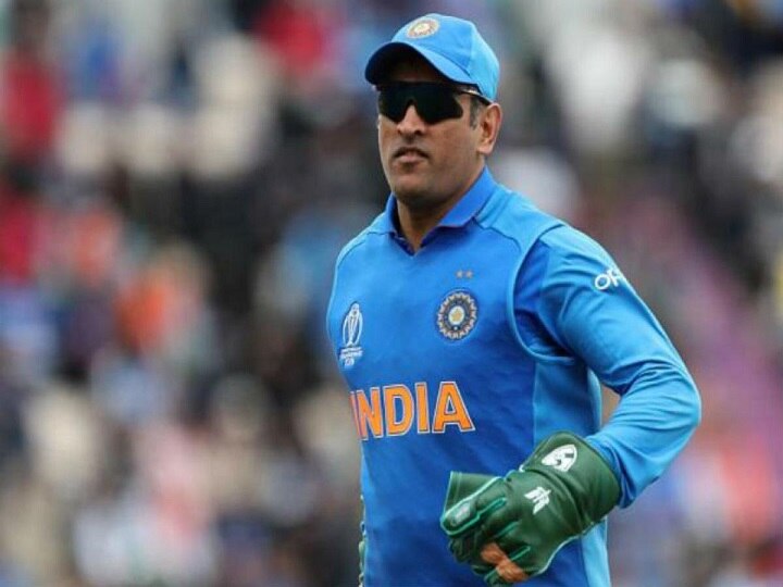 Where Will He Fit In? Virender Sehwag Casts Doubt Over MS Dhoni's International Comeback Where Will He Fit In? Sehwag Casts Doubt Over Dhoni's International Comeback