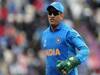 Dhoni Will 'Silently' Retire From Cricket As India Have Moved On: Gavaskar