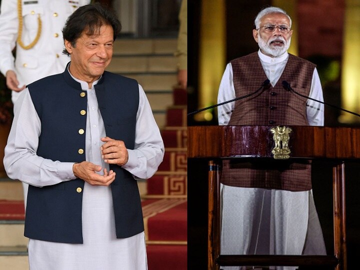 SCO Summit: India To Invite Pakistan PM Imran Khan For Later This Year India To Invite Pakistan PM Imran Khan For Regional SCO Summit In New Delhi Later This Year