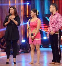 Rashami Desai's 'Jhalak Dikhhla Jaa' Choreographer Deepak Singh Gets MARRIED; Here Are Wedding PICS