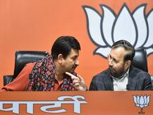 Delhi Elections 2020: BJP Denies Tickets To 3-Time MLA Kulwant Rana, 25 Others