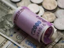 India To Be Fastest Growing G20 Economy On Covid-19 Impact As Global Economy Shrinks