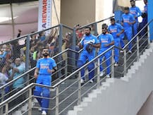 India Vs Australia 2020 | Plane Crashes 30 Km From Where Indian Cricket Team Is Staying In Sydney