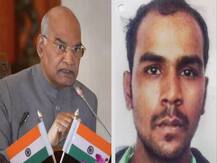 Nirbhaya Case: President Kovind Rejects Mercy Petition Of Convict Mukesh Singh