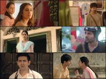 'Love Aaj Kal' TRAILER: Kartik Aaryan & Sara Ali Khan's Chemistry Impresses; Film Looks Like Old Wine In New Bottle