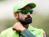 COVID-19: Pakistan Cricket Hafeez Claims He's Covid-19 Negative A Day After PCB Announces Positive Result