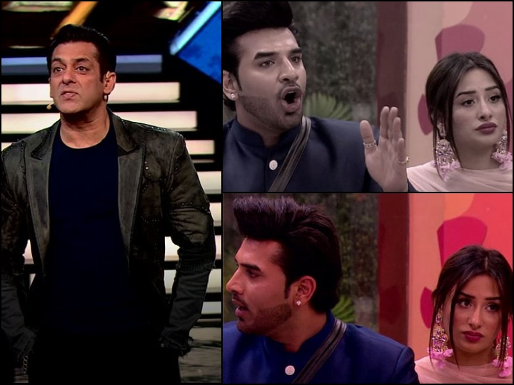 Bigg boss 13 season all episodes hot sale