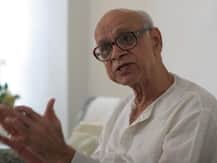 Tributes Pour In For 'Bapu', Man Who Bowled 21 Consecutive Maidens