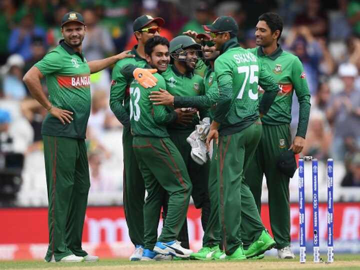 Bangladesh Cricket Board Announces Squad For Pakistan T20Is Bangladesh Cricket Board Announces Squad For Pakistan T20Is