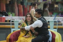 Bigg Boss 13: Shehnaaz KISSES Gautam Gulati In Front Of Sidharth, Arti RE-UNITES With Karan Singh Grover