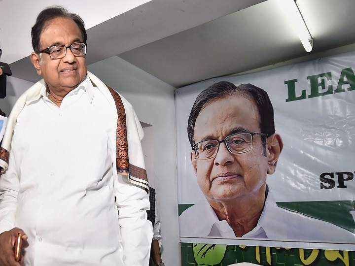 'Those Opposing CAA, NRP Must Come Together': Chidambaram Attempts Reconciliation With Mamata Banerjee 'Those Opposing CAA, NRP Must Come Together': Chidambaram Attempts Reconciliation With Mamata Banerjee