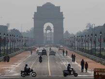 Delhi Polls: PWD Asks Chief Engineers To Provide List Of Project Works Which Have Started