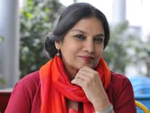 Shabana Azmi Road Accident: Veteran Actress Is Stable, Says Hospital