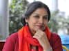 Shabana Azmi Road Accident: Veteran Actress Is Stable, Says Hospital
