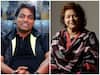 Ganesh Acharya Dismisses Allegations Levelled Against Him By Saroj Khan, Says CDA Needs Re-Election