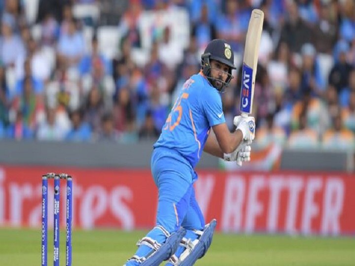 Rohit Sharma Becomes 3rd Fastest Batsman To Notch Up 9000 ODI Runs Rohit Sharma Becomes 3rd Fastest Batsman To Notch Up 9000 ODI Runs