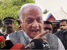 After Kerala Moves SC Against CAA, Guv Seeks Explanation From State Chief Secretary