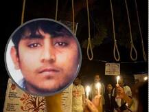 Nirbhaya Case: SC Dismisses Convict Pawan’s Plea Claiming Juvenility