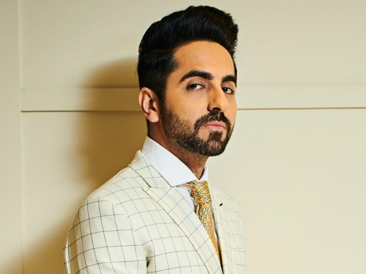 Mother's Day 2020: Ayushmann Khurrana Has A SPECIAL Surprise For All Moms Out There Mother's Day 2020: Ayushmann Khurrana Has A SPECIAL Surprise For All Moms Out There