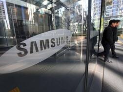 Samsung Galaxy Z Flip May Cost As Low As $860