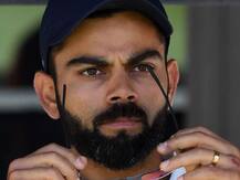 Ex-India Opener Brutally Destroys Troll For Calling Him Virat Kohli's 