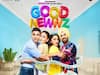 Akshay-Kareena, Diljit-Kiara's 'Good Newwz' Joins Rs 200 Crore Club