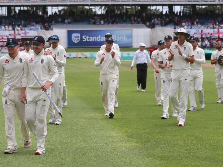 ENG vs SA, 3rd Test: England Thrash South Africa By An Innings And 53 Runs  ENG vs SA: England Thrash South Africa By An Innings And 53 Runs In 3rd Test