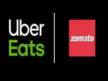 Zomato Acquires Uber Eats For Nearly Rs 2,500 Crore In An All-Stock Deal