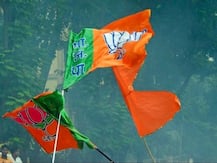 Delhi Elections 2020: In Dead Of Night, BJP Releases New Delhi Candidate's Name