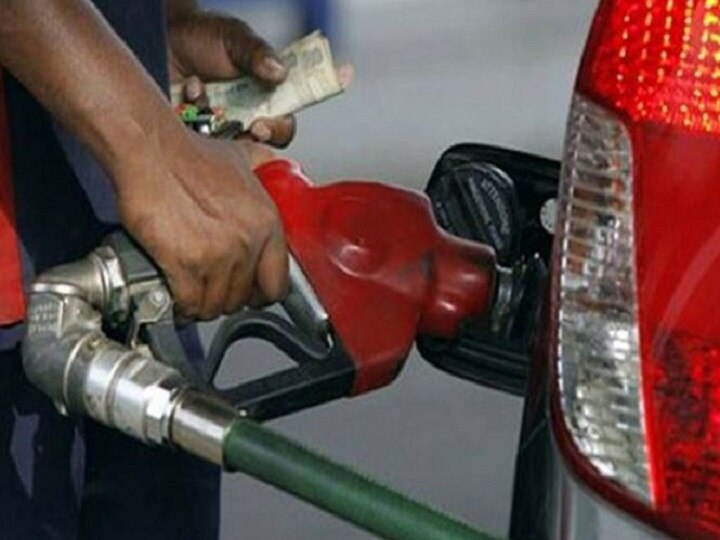 Fuel Price: Petrol, Diesel Prices Dip Further On Tuesday Fuel Price: Petrol, Diesel Prices Dip Further On Tuesday