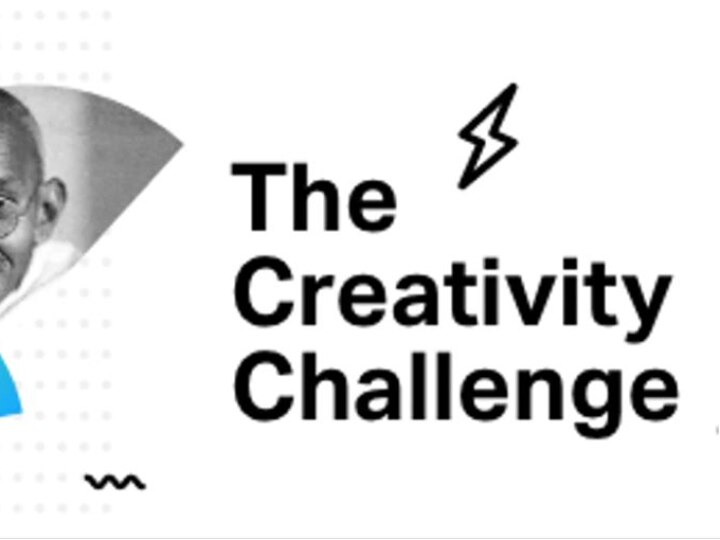 Two Delhi Schools Among CBSE-Adobe Creativity Challenge Winners Two Delhi Schools Among CBSE-Adobe Creativity Challenge Winners