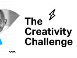 Two Delhi Schools Among CBSE-Adobe Creativity Challenge Winners