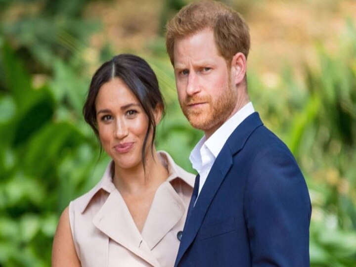 Prince Harry Leaves UK To Start New Life With Meghan, Archie In Canada: Reports Prince Harry Leaves UK To Start New Life With Meghan, Archie In Canada: Reports