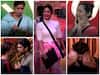Bigg Boss 13: Paras Asks Rashami To Trim Her Eyebrows; Sidharth Threatens To QUIT! PROMO