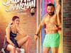 Jawaani Jaaneman: New Poster From Saif Ali Khan-Alaya F-Tabu's Film Released